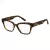 Marc Jacobs Brillen MARC 862 086