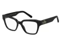 Marc Jacobs Brillen MARC 862 807