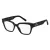 Marc Jacobs Brillen MARC 862 807