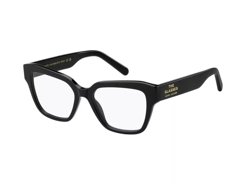 Marc Jacobs Brillen MARC 862 807