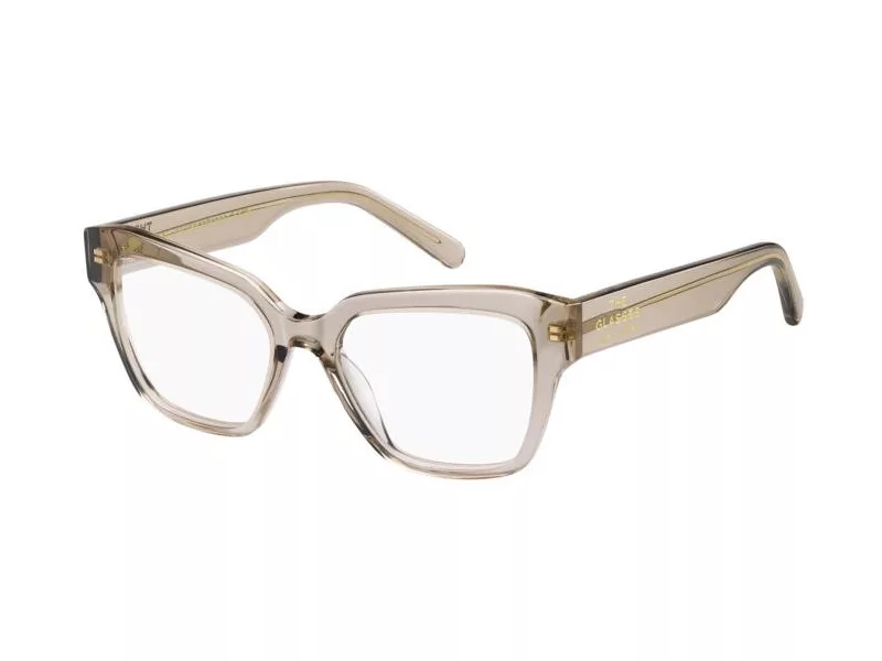 Marc Jacobs Brillen MARC 862 FWM