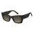 Marc Jacobs Sonnenbrille MARC 864/S 086/HA