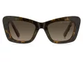 Marc Jacobs Sonnenbrille MARC 864/S 086/HA