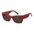 Marc Jacobs Sonnenbrille MARC 864/S C9A/IR
