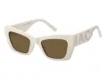 Marc Jacobs Sonnenbrille MARC 864/S SZJ/70