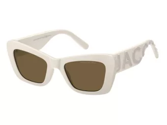 Marc Jacobs Sonnenbrille MARC 864/S SZJ/70