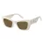 Marc Jacobs Sonnenbrille MARC 864/S SZJ/70