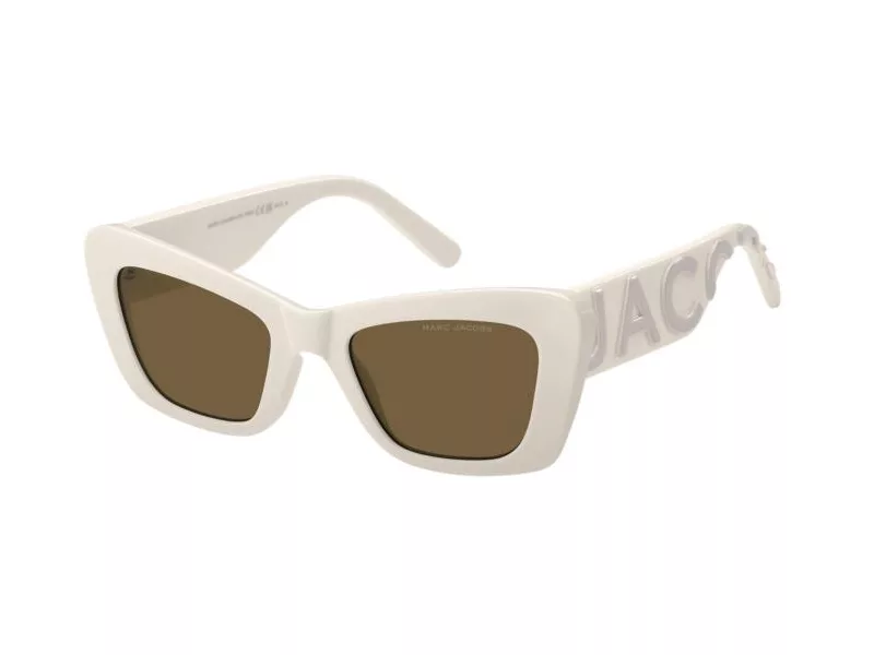 Marc Jacobs Sonnenbrille MARC 864/S SZJ/70