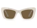 Marc Jacobs Sonnenbrille MARC 864/S SZJ/70