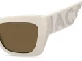 Marc Jacobs Sonnenbrille MARC 864/S SZJ/70
