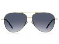 Marc Jacobs Sonnenbrille MARC 865/S RHL/08