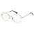 Marc Jacobs Brillen MARC 866 DDB