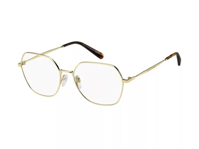 Marc Jacobs Brillen MARC 866 J5G