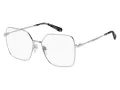 Marc Jacobs Brillen MARC 867 010