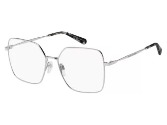 Marc Jacobs Brillen MARC 867 010