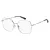 Marc Jacobs Brillen MARC 867 010
