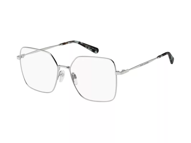 Marc Jacobs Brillen MARC 867 010