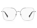 Marc Jacobs Brillen MARC 867 010