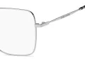 Marc Jacobs Brillen MARC 867 010