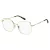 Marc Jacobs Brillen MARC 867 J5G