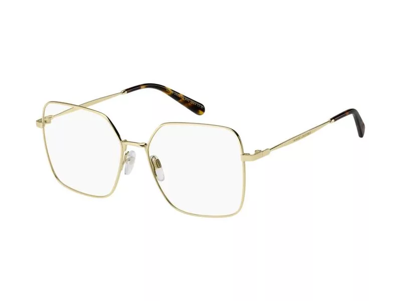 Marc Jacobs Brillen MARC 867 J5G