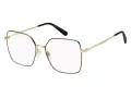 Marc Jacobs Brillen MARC 867 RHL
