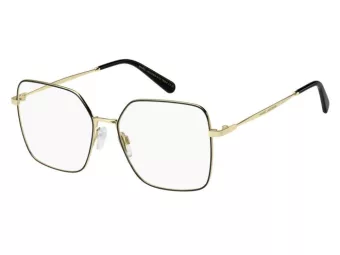 Marc Jacobs Brillen MARC 867 RHL