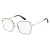Marc Jacobs Brillen MARC 867 RHL