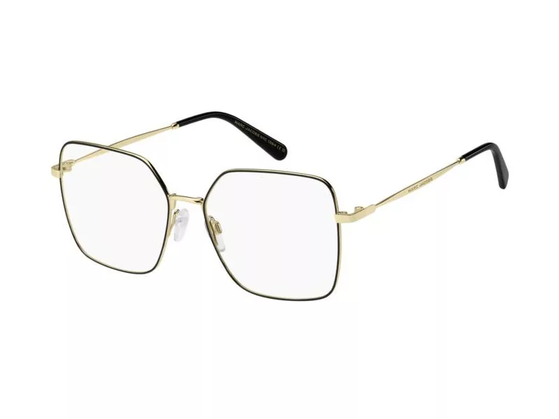 Marc Jacobs Brillen MARC 867 RHL