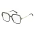 Marc Jacobs Brillen MARC 868 1ED