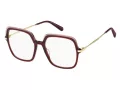Marc Jacobs Brillen MARC 868 C19
