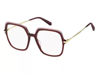 Marc Jacobs Brillen MARC 868 C19