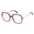 Marc Jacobs Brillen MARC 868 C19