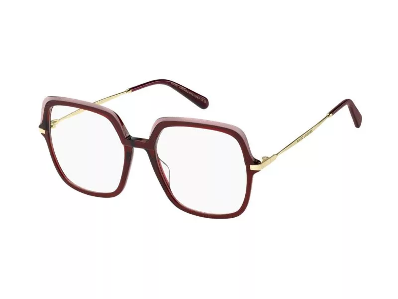 Marc Jacobs Brillen MARC 868 C19