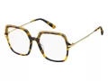 Marc Jacobs Brillen MARC 868 XLT