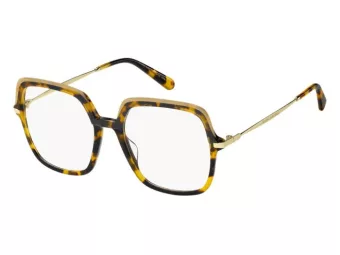 Marc Jacobs Brillen MARC 868 XLT