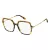Marc Jacobs Brillen MARC 868 XLT