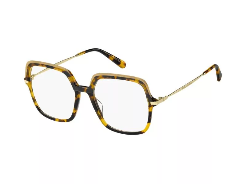 Marc Jacobs Brillen MARC 868 XLT