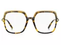 Marc Jacobs Brillen MARC 868 XLT