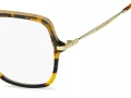 Marc Jacobs Brillen MARC 868 XLT