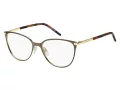 Marc Jacobs Brillen MARC 869/G JU2