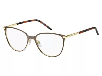Marc Jacobs Brillen MARC 869/G JU2