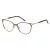 Marc Jacobs Brillen MARC 869/G JU2