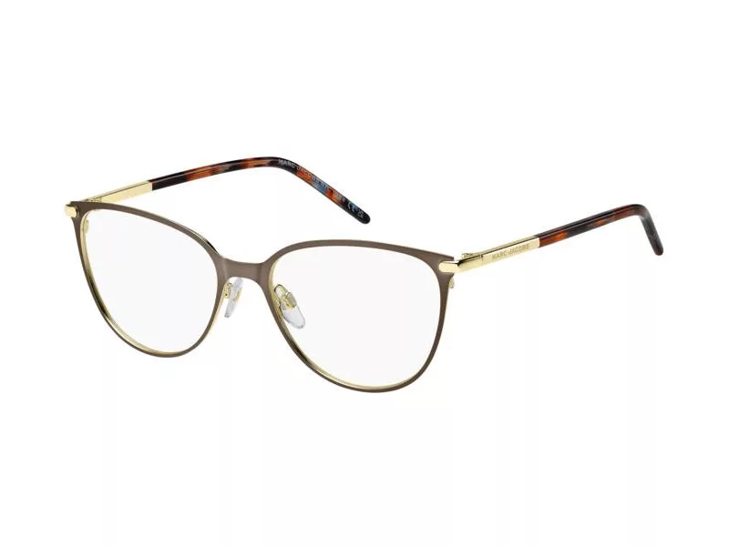 Marc Jacobs Brillen MARC 869/G JU2