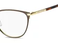 Marc Jacobs Brillen MARC 869/G JU2