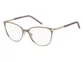 Marc Jacobs Brillen MARC 869/G PY3