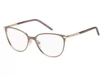 Marc Jacobs Brillen MARC 869/G PY3