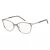 Marc Jacobs Brillen MARC 869/G PY3