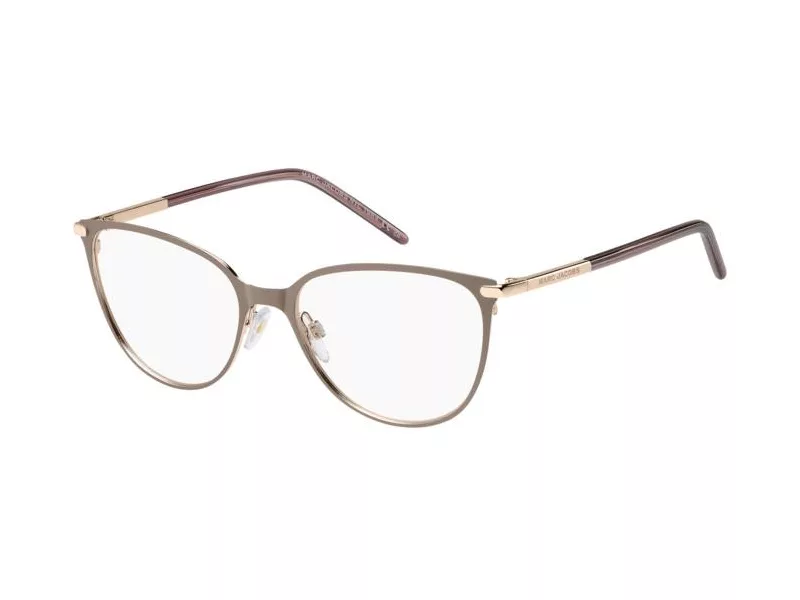 Marc Jacobs Brillen MARC 869/G PY3