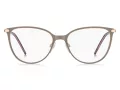 Marc Jacobs Brillen MARC 869/G PY3